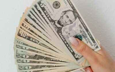 How to be Richer Without Earning Any More Money