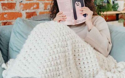 Why Self-Publishing is One of the BEST Passive Income Streams For Introverts
