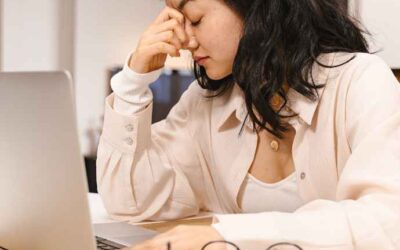 Why Your Brain Needs a Break (And How to Give it One Effectively)