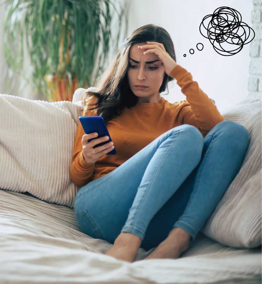 take control of your phone stock image (1)