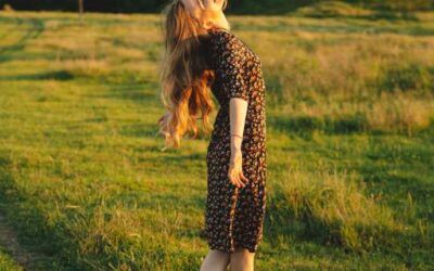 6 Unique Self-Care Tips For When You Need a Pick-Me-Up