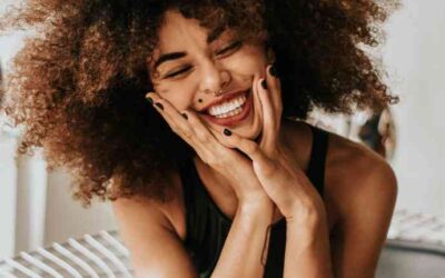 Self-Upgrade Tip: Quit ONE Thing Completely, Right Now