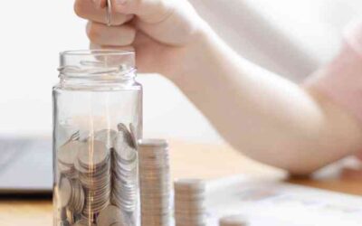 4 Principles of Making Money Gently