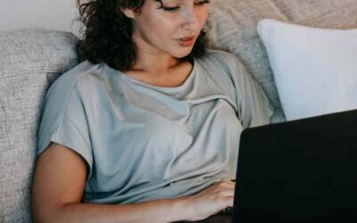 How to Break Your YouTube Addiction