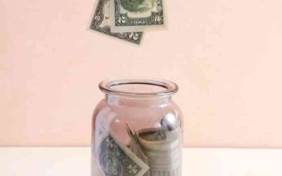 How to Make Passive Income by Selling Something Online (Ideas + How to Get Started)