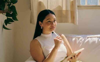 How to Use Technology More Mindfully