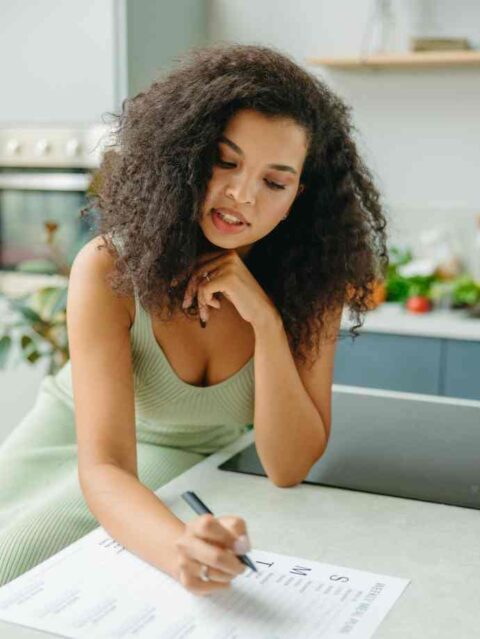 Planning Made Simple: The Simplest (and Most Effective) Way to Plan ...