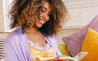 How to Make Productivity Easier