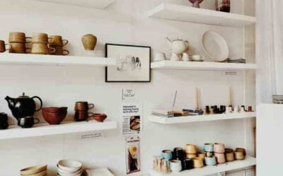 How to Mentally Declutter