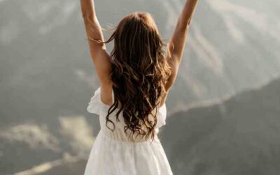 Chaotic Productivity Tips That Actually Work Really Well